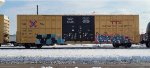 TBOX 641904